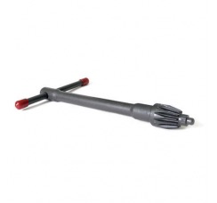 Key For Talon Chuck