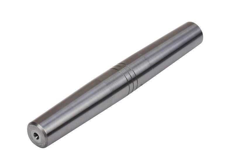 Lathe Alignment Tool 2MT