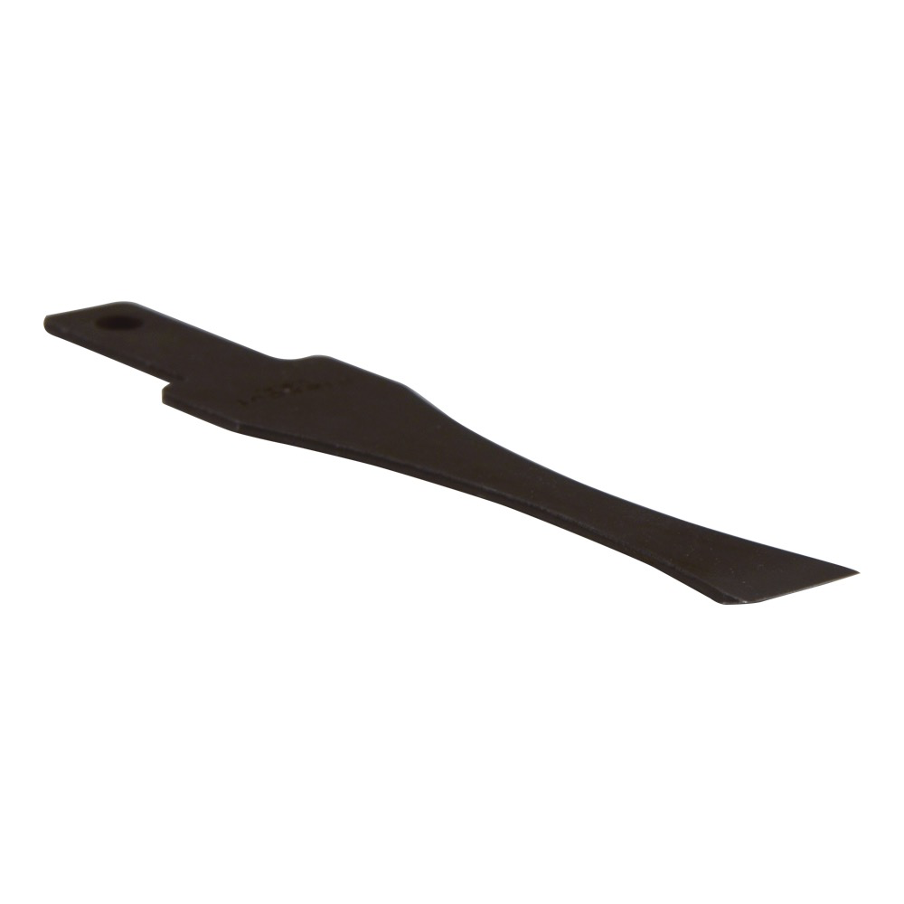 #1 -1/2" Chisel (13mm)