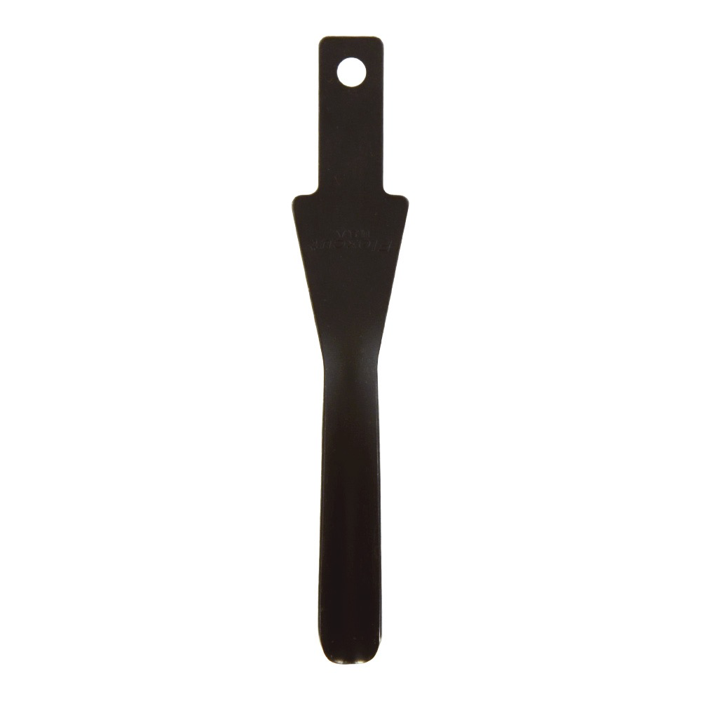 #11 x 3/8" Thumbnail Gouge