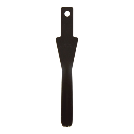 #11 x 3/8" Thumbnail Gouge