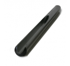 1/2" Mastercut Single-Ended Bowl Gouge