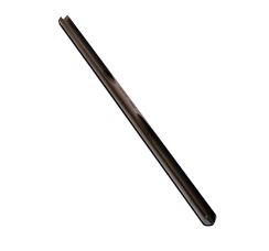 1/2" Double Ended Mastercut Bowl Gouge