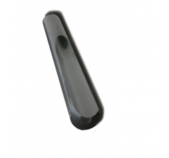 1/2" Mastercut Spindle Gouge