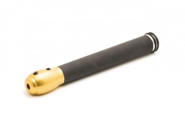 Simon Hope Grub Screw Handle