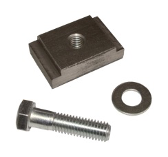 Clamp Block 1 5/16" Bed Gap for 1018 & 1224