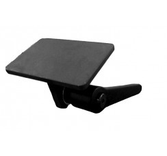 Extra Platform Assembly for Wolverine Jig