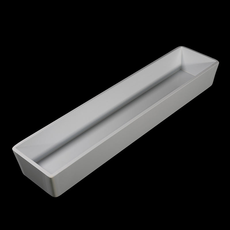 Welded Form - Rectangle