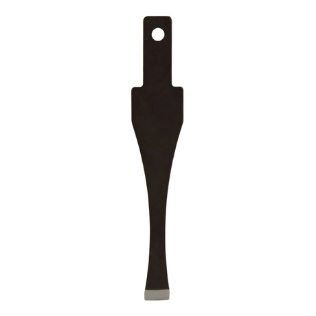 #3 x 3/8" Chisel