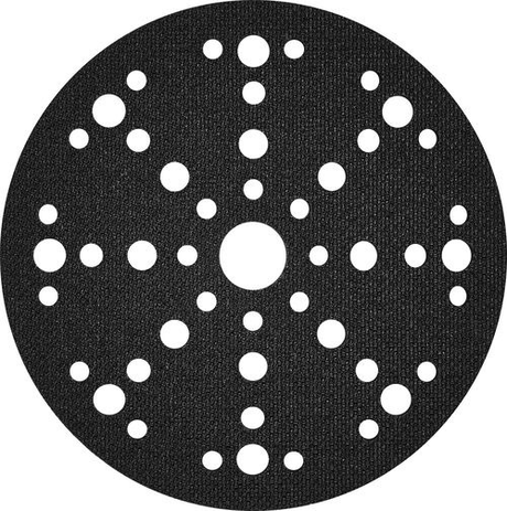 Interface Pad IP-STF D150/MJ2-5/2