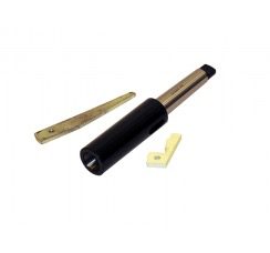 #3 Morse Taper TailStock Extender