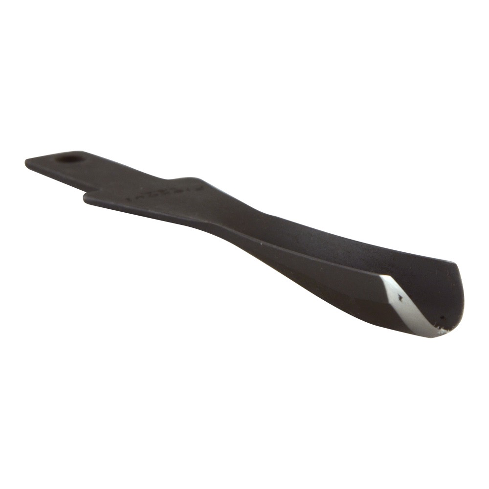 #11 x 3/8" Thumbnail Gouge