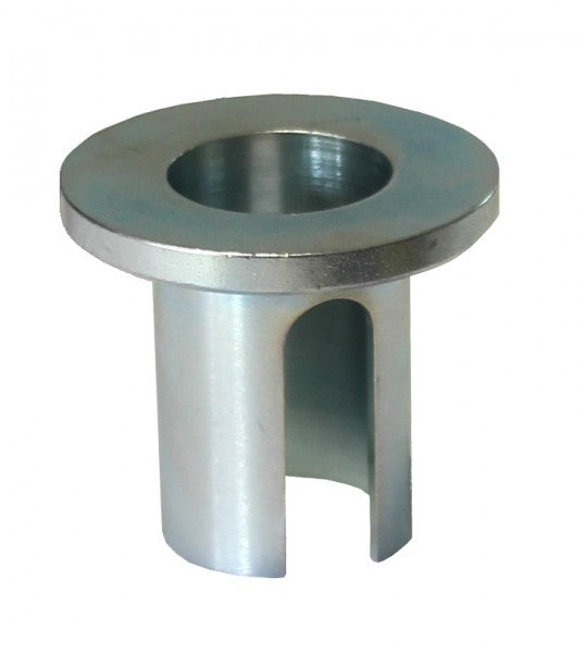 Banjo Reducer Sleeve