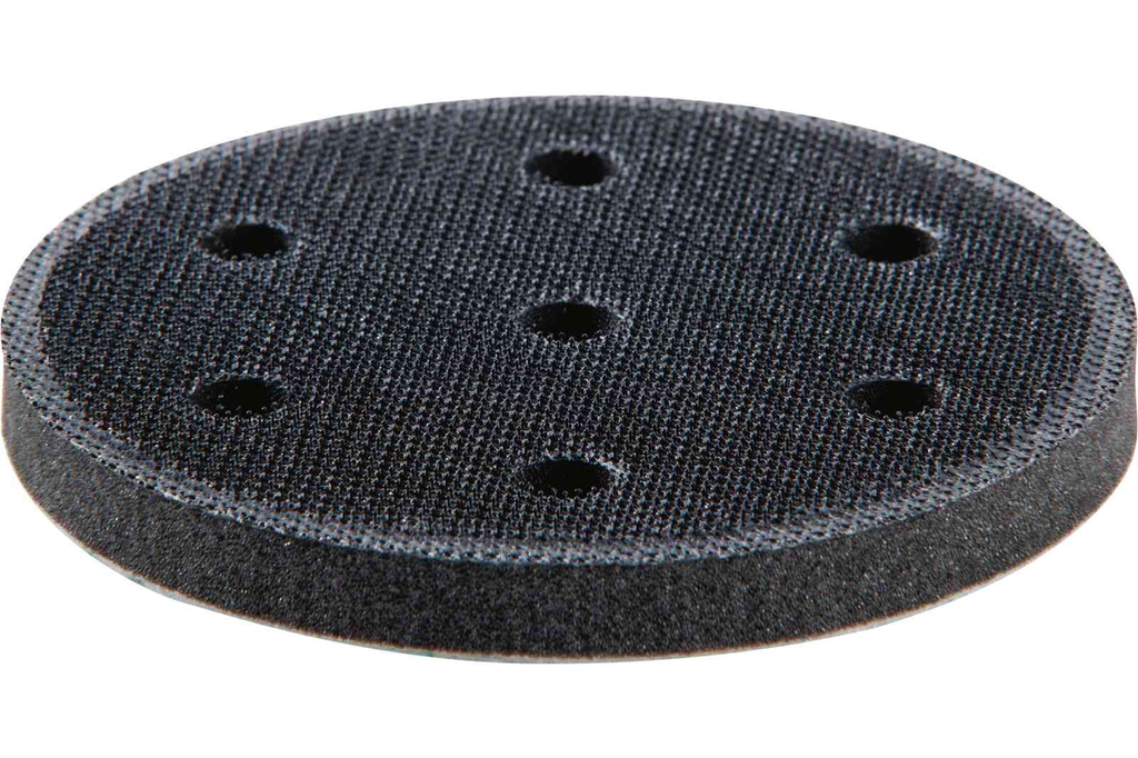 Interface Sander Backing Pad IP-STF-D90/6