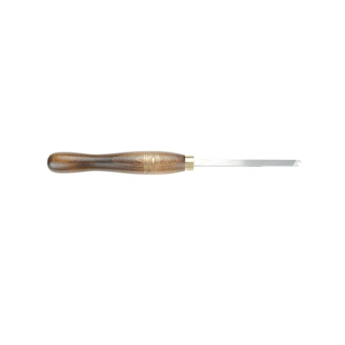 Crown, 1/4" 6mm Combination Left & Right Hand Captive Ring Tool