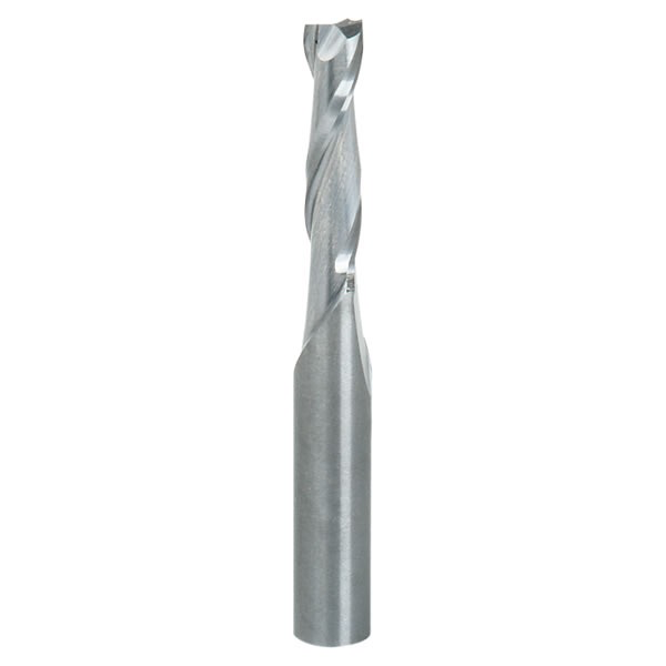 3/16" x 3/4" Up Spiral Bit