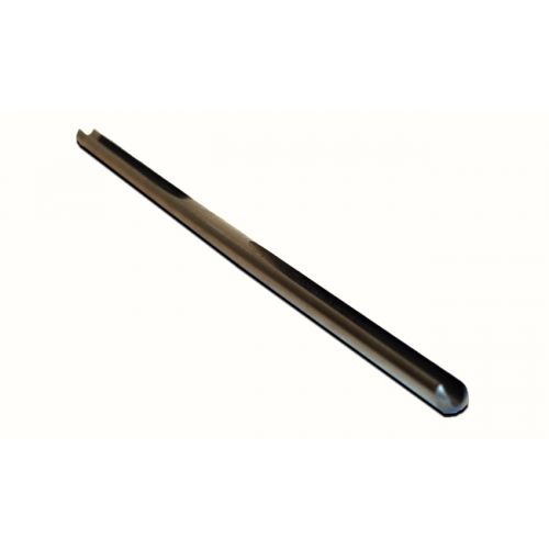 3/8" DOUBLE ENDED MASTERCUT BOWL GOUGE