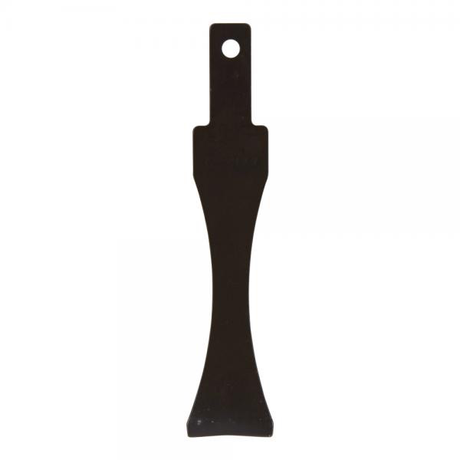 #3 x 7/8" Sweep