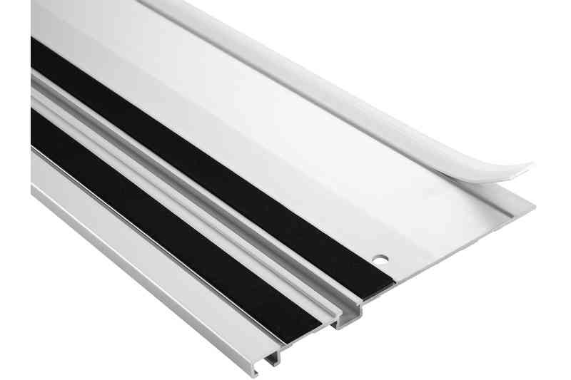 Splinter guard FS-SP 5000/T