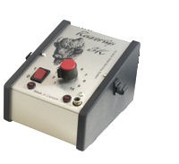 Model SK-F9S Pyrograph