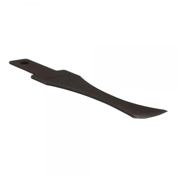 #3 x 5/8" (16mm)