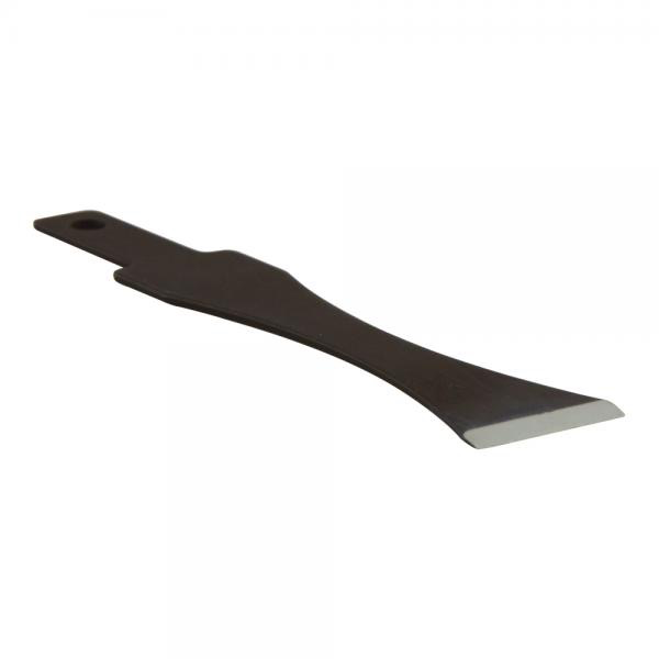 #1 X 7/8" Chisel