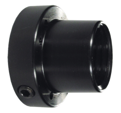 1-1/2" - 8 RH Adaptor Powermatic Stronghold