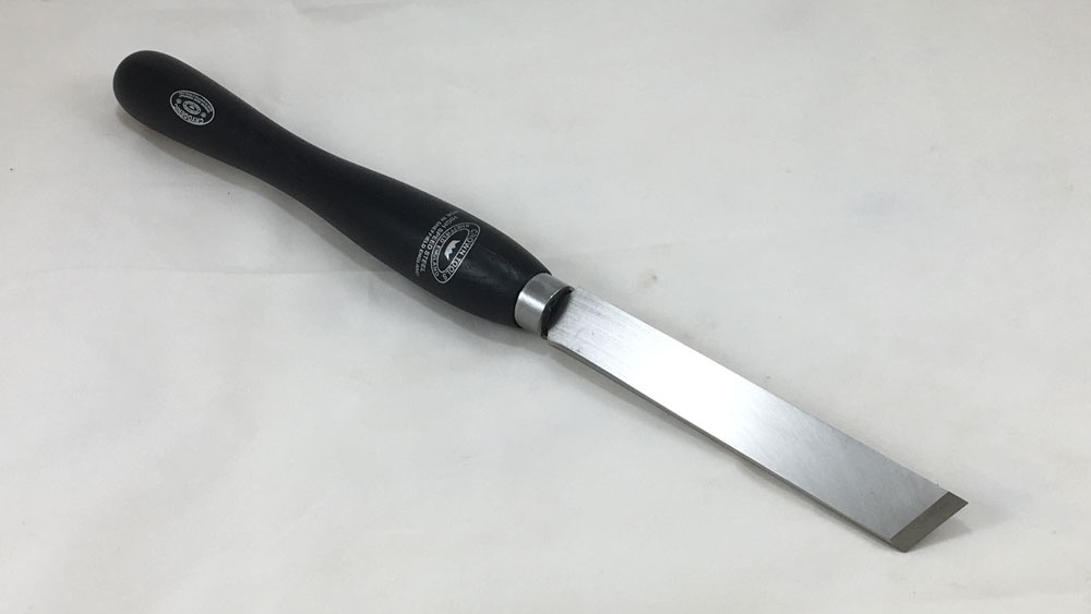 Crown, M42 Cryo 3/4" 19mm Skew