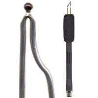 1.2mm Ball Stylus Pen