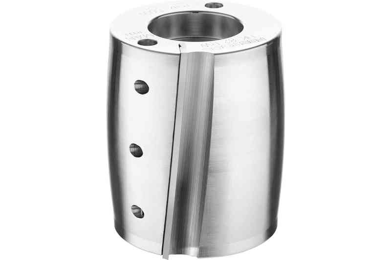 Planer Head HK 82 RW