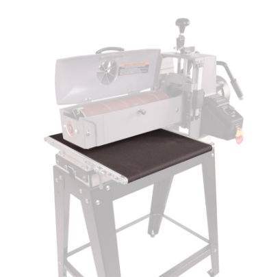 Poly Conveyor Belt 22 (19-38 Combo, 22-44, 19-38)