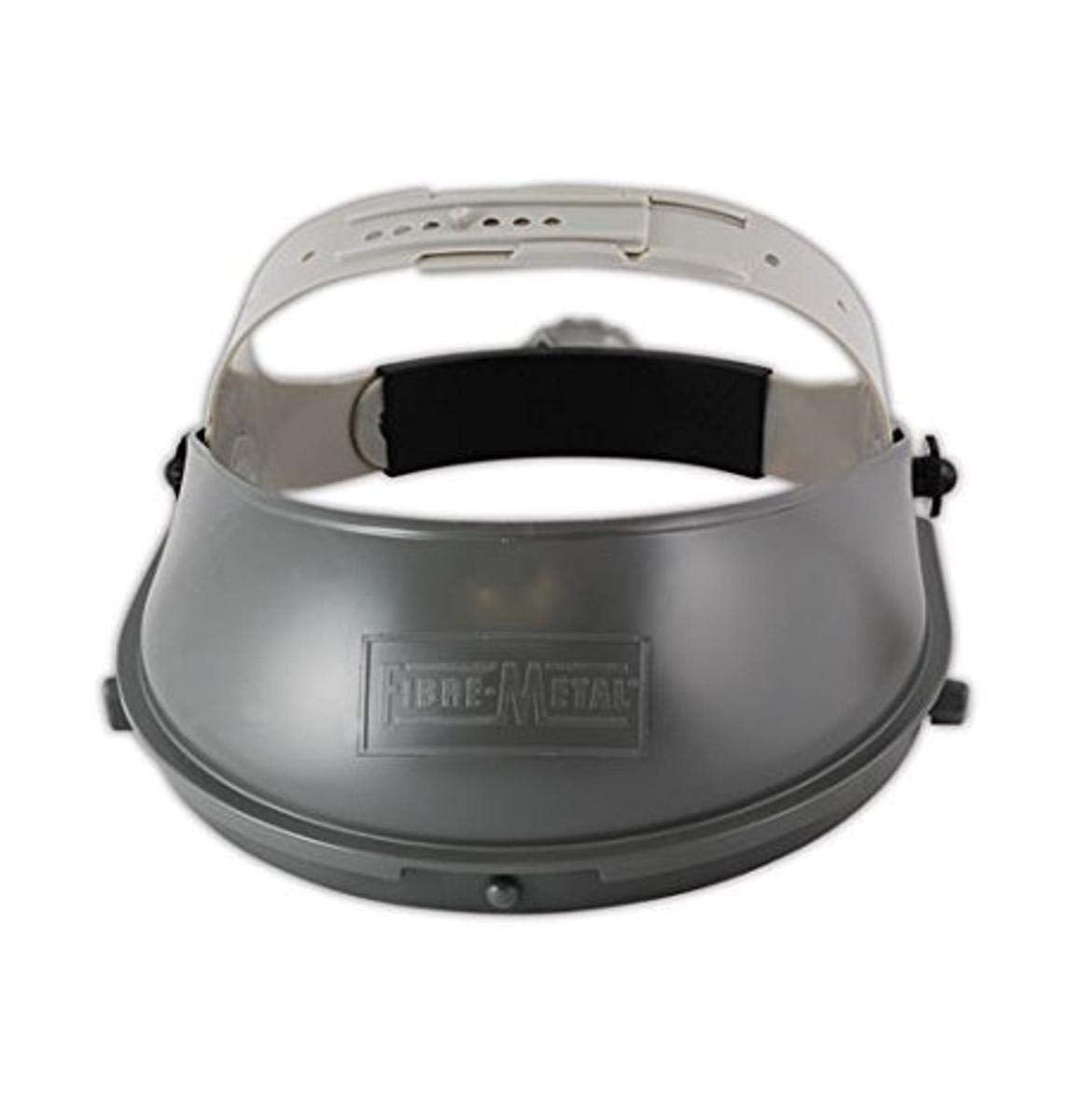 F-300 Headband Only, Fibremetal for Face Shield