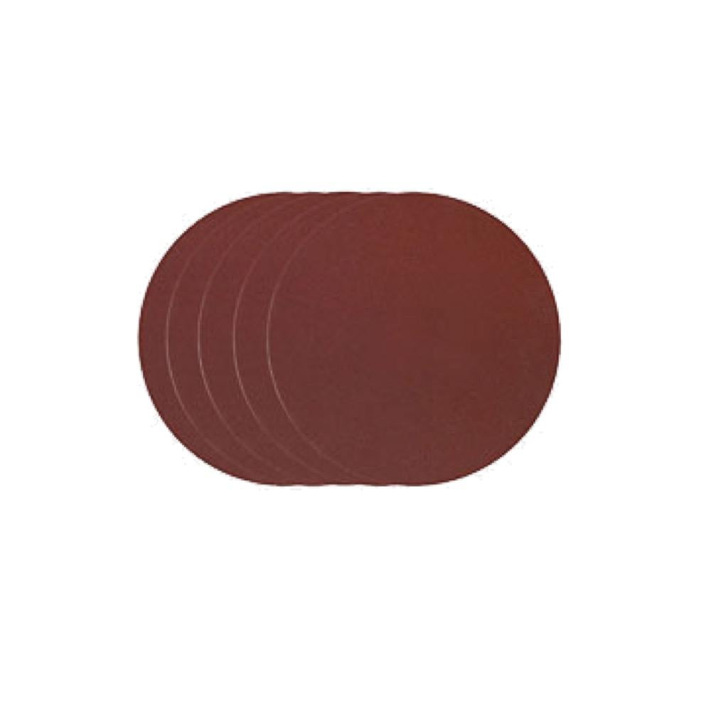 Sanding Disc 150g for TG250/E
