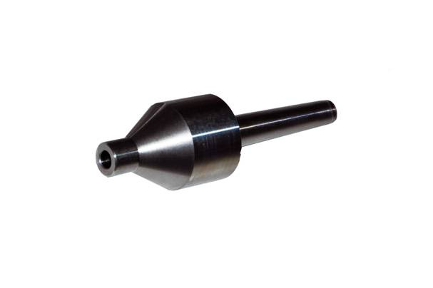 1MT Pen Mandrel Support, Double Bearing
