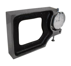 Multi-Gauge