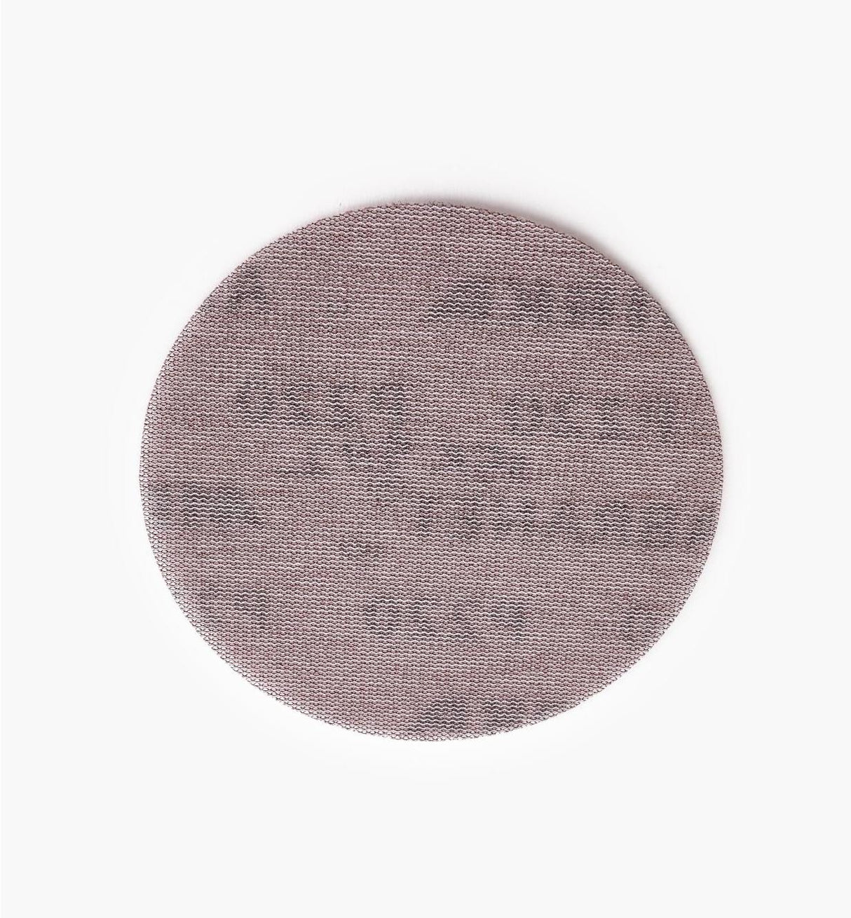 Abranet 3" Grip Sanding Discs