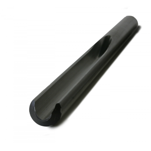 5/8" MASTERCUT BOWL GOUGE