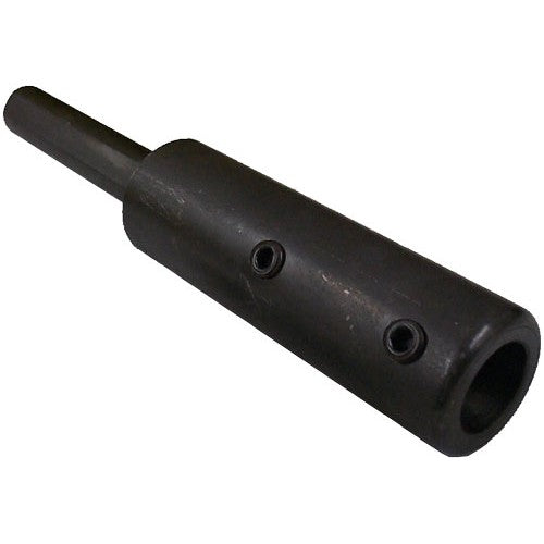 3/4" TOOL HANDLE ADAPTOR