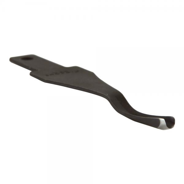 #11 x  1/8" Sweep
