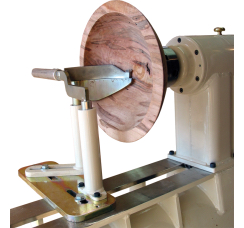 Oneway Coring System Base Unit