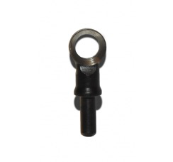 #3 Termite Bit (5/8")