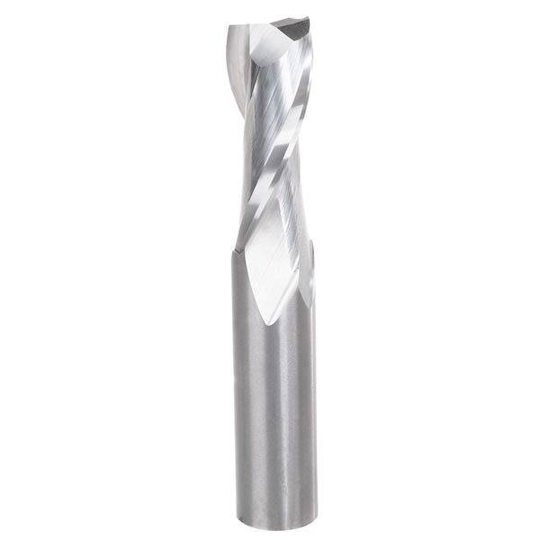1/2" x 1-1/4" Up Spiral Bit