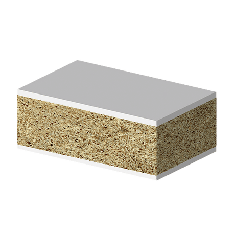 1/4" x 7/8" Single Compression Bit