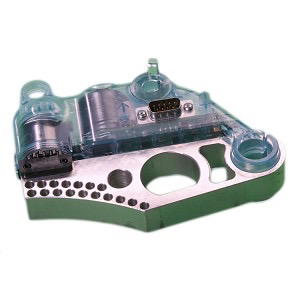 Table Saw Brake Cartridge for 10” Blades