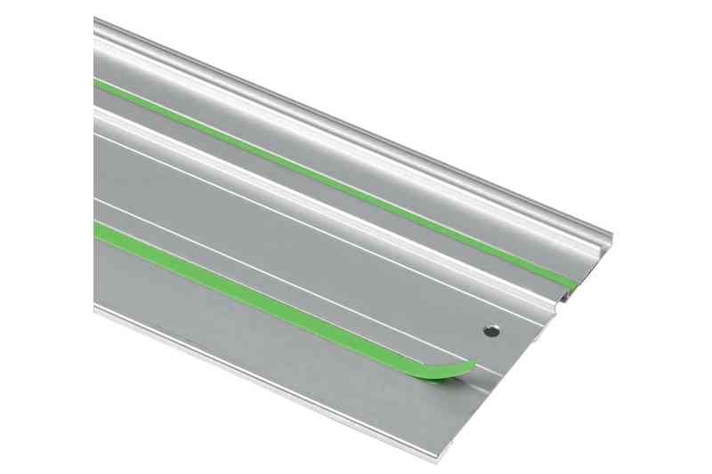 Glide Strip - FS-GB 10M