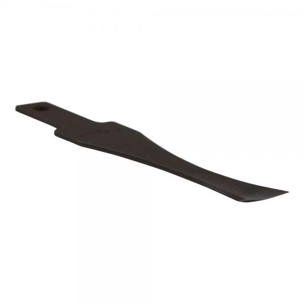 #3 x 1/2" (12mm)