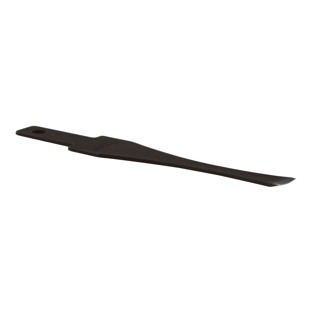 #3 x 3/8" Chisel