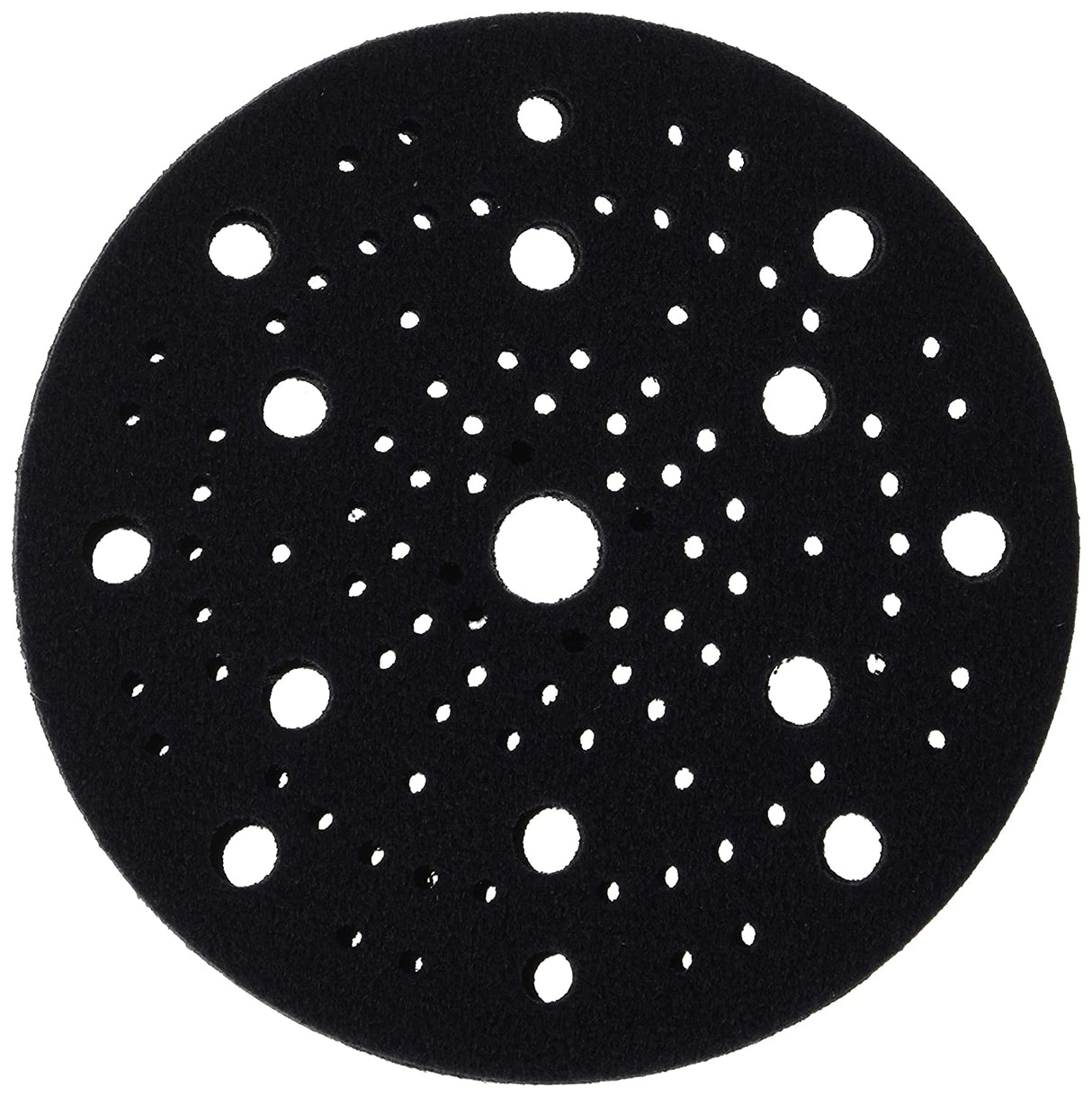 6" Sianet Thin Interface Pad