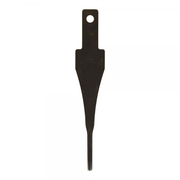 #5 x 2.5mm (micro) Sweep