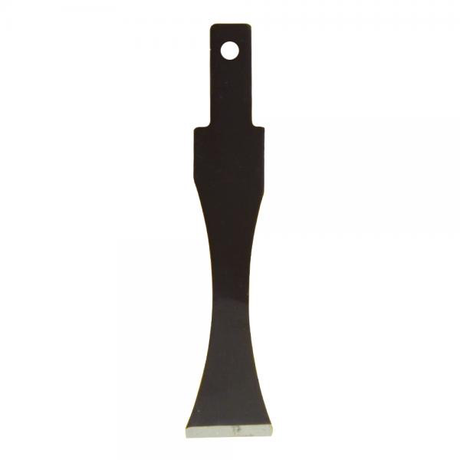 #1 X 7/8" Chisel